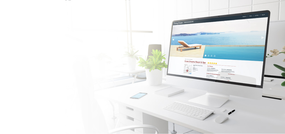 WEBサイト制作・開発、CMSカスタマイズ